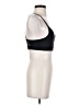 Hollister Black Tank Top Size XXS (estimated) - photo 4