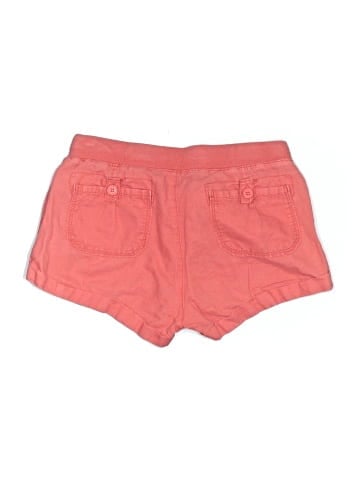 XXI Shorts (view 2)