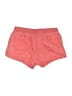XXI Pink Shorts Size XS - photo 2