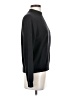 Rapsodia Black Turtleneck Sweater Size S - photo 4