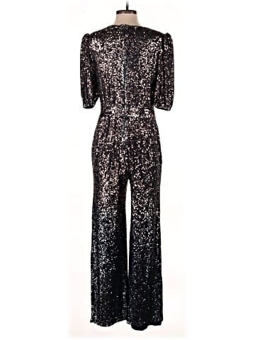 Trina Turk Jumpsuit (view 2)