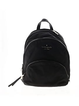 Kate Spade New York Backpack (view 1)