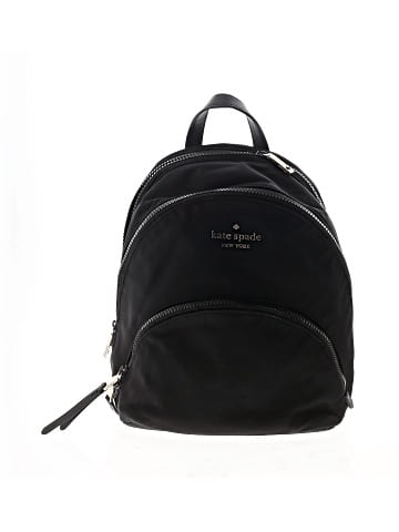 Kate Spade New York Backpack (view 1)