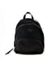 Kate Spade New York Black Backpack One size - photo 1