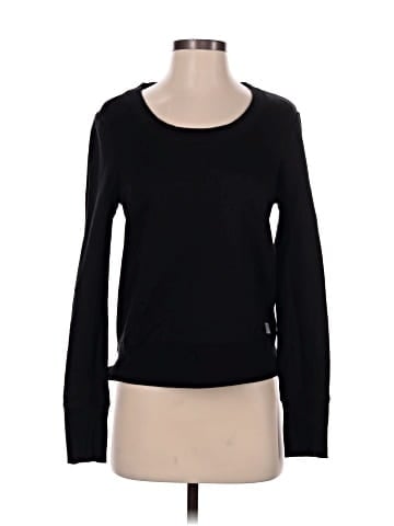 VSX Sport Long Sleeve T-Shirt (view 1)