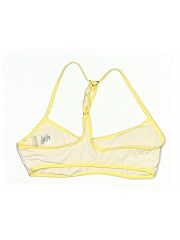 L Space Swimsuit Top (view 2)