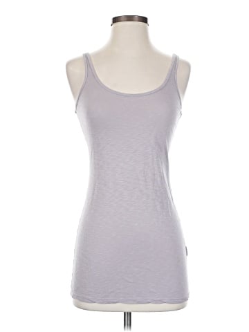 Velvet by Graham & Spencer Sleeveless Top (view 1)