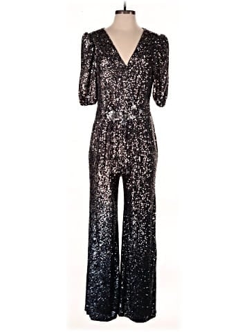 Trina Turk Jumpsuit (view 1)
