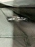 Shein Black Blazer Size 6 - photo 6