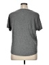 Teepublic Gray Active T-Shirt Size XL - photo 2