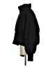 Princess Polly Solid Black Jacket Size S - photo 5