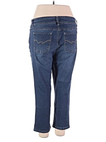 Wallflower Jeans (view 2)