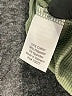 SO Green Tank Top Size M - photo 8