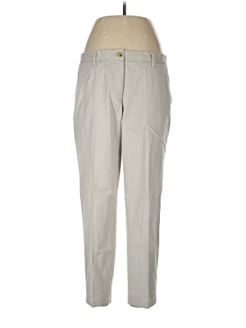 Talbots Casual Pants (view 1)