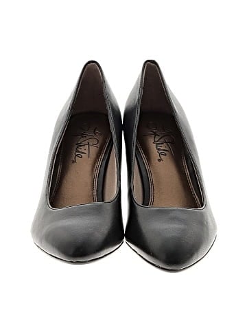 Life Stride Heels (view 2)