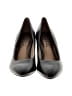 Life Stride Black Heels Size 8 (narrow) - photo 2