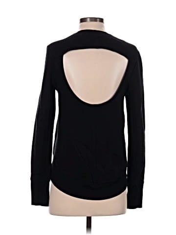 VSX Sport Long Sleeve T-Shirt (view 2)