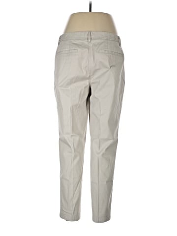 Talbots Casual Pants (view 2)