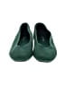 Vivaia Green Flats Size EU 41 1/2 - photo 2