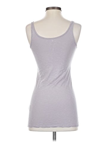 Velvet by Graham & Spencer Sleeveless Top (view 2)