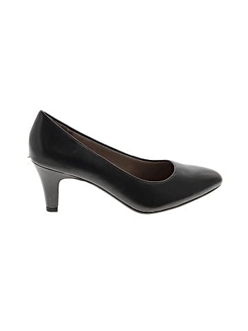 Life Stride Heels (view 1)
