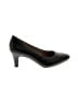 Life Stride Black Heels Size 8 (narrow) - photo 1