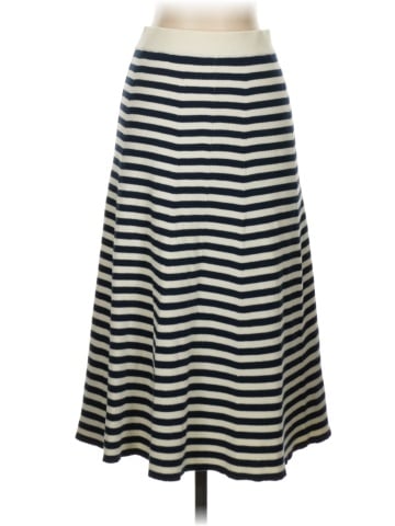 Kule Casual Skirt (view 1)