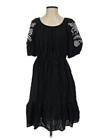 Knox Rose Casual Dress (view 1)