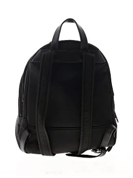 Kate Spade New York Backpack (view 2)