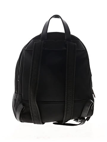 Kate Spade New York Backpack (view 2)