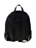 Kate Spade New York Black Backpack One size - photo 2