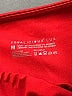 Yogalicious Red Yoga Pants Size M - photo 7