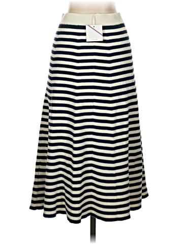 Kule Casual Skirt (view 2)