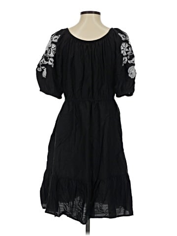 Knox Rose Casual Dress (view 2)