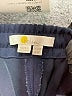 Boden Solid Blue Casual Pants Size 6 (petite) - photo 7