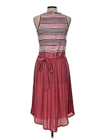Ann Taylor LOFT Casual Dress (view 2)