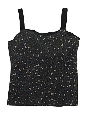 Varley Swimsuit Top (view 1)
