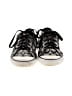 Coach Black Sneakers Size 8 1/2 - photo 2