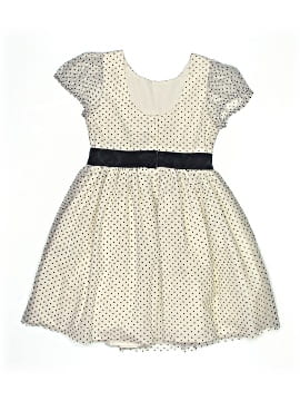 vintage sheath dress Elegant 1950s-Inspired Vintage Dress Suit