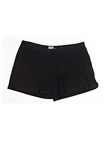 Nike Shorts (view 1)
