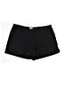 Nike Solid Black Shorts Size M - photo 1