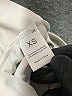 Unbranded Tan Athletic Shorts Size XS - photo 3