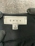 Gaze Black Bodysuit Size M - photo 3