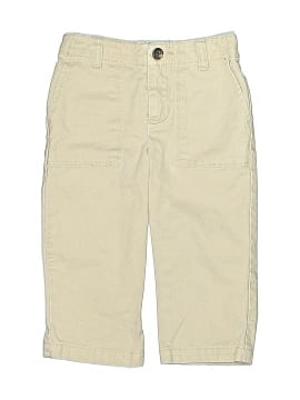 Polo By Ralph Lauren Khakis