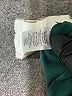 Leith Green Teal Tube Top Size XS - photo 8
