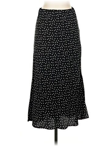 AYR Casual Skirt (view 1)