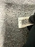 Zara Solid Black Formal Skirt Size L - photo 5
