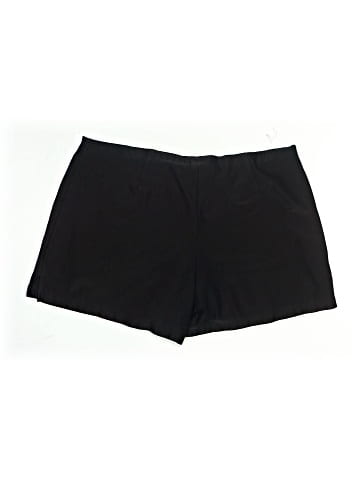 Nike Shorts (view 2)