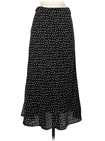 AYR Casual Skirt (view 2)