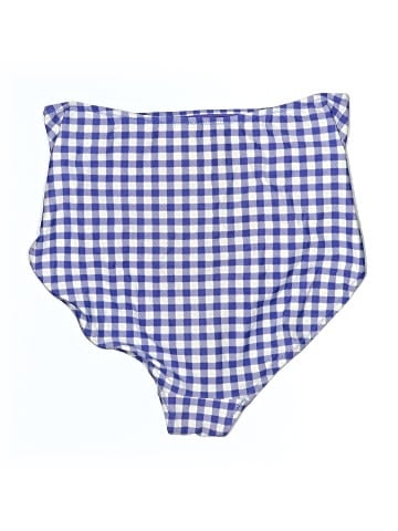 Beach Bump By Motherhood Swimsuit Bottoms (view 2)